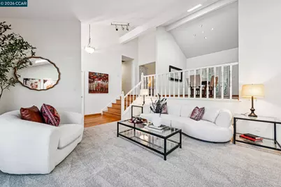 120 Greenbriar, Moraga, CA 94556 - Photo 5