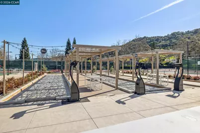 120 Greenbriar, Moraga, CA 94556 - Photo 43