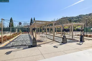 120 Greenbriar, Moraga, CA 94556 - Photo 43