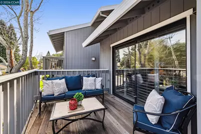 120 Greenbriar, Moraga, CA 94556 - Photo 23