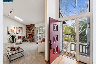 120 Greenbriar, Moraga, CA 94556 - Photo 3