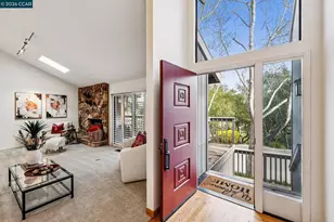 120 Greenbriar, Moraga, CA 94556 - Photo 3