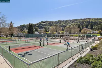 120 Greenbriar, Moraga, CA 94556 - Photo 41