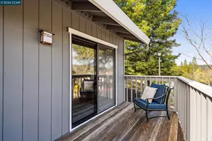 120 Greenbriar, Moraga, CA 94556 - Photo 25