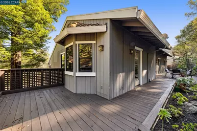 120 Greenbriar, Moraga, CA 94556 - Photo 27