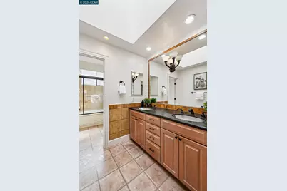 120 Greenbriar, Moraga, CA 94556 - Photo 35