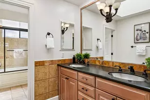 120 Greenbriar, Moraga, CA 94556 - Photo 35