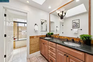 120 Greenbriar, Moraga, CA 94556 - Photo 21