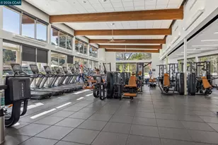 120 Greenbriar, Moraga, CA 94556 - Photo 47