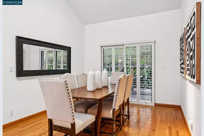 120 Greenbriar, Moraga, CA 94556 - Photo 9