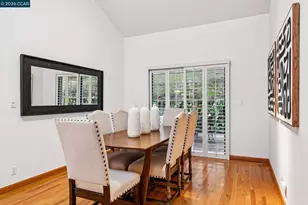 120 Greenbriar, Moraga, CA 94556 - Photo 9