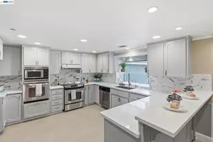 1414 Columbine Way, Livermore, CA 94551 - Photo 13