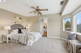 1414 Columbine Way, Livermore, CA 94551 - Photo 23