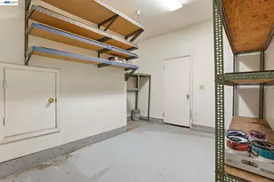 1414 Columbine Way, Livermore, CA 94551 - Photo 41