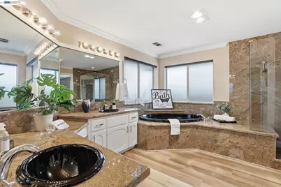 1414 Columbine Way, Livermore, CA 94551 - Photo 33