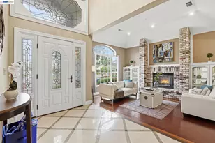 1414 Columbine Way, Livermore, CA 94551 - Photo 5