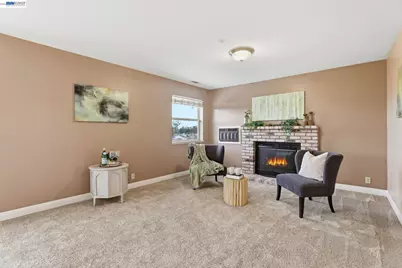 1414 Columbine Way, Livermore, CA 94551 - Photo 25