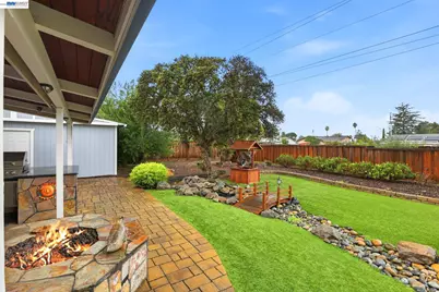 1414 Columbine Way, Livermore, CA 94551 - Photo 43