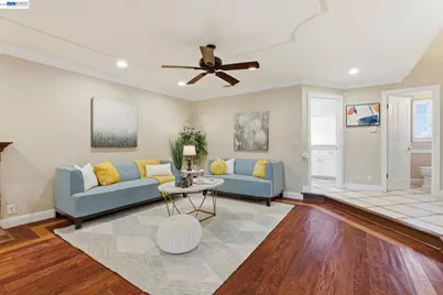 1414 Columbine Way, Livermore, CA 94551 - Photo 11