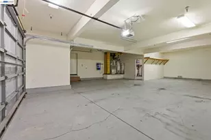 1414 Columbine Way, Livermore, CA 94551 - Photo 37