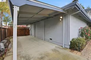 1414 Columbine Way, Livermore, CA 94551 - Photo 45