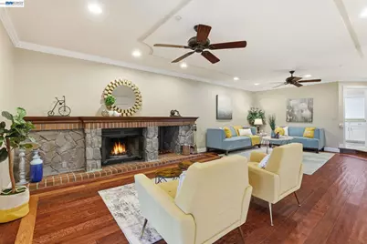 1414 Columbine Way, Livermore, CA 94551 - Photo 9