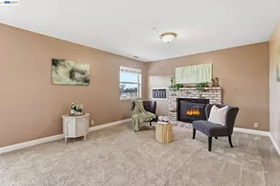 1414 Columbine Way, Livermore, CA 94551 - Photo 23