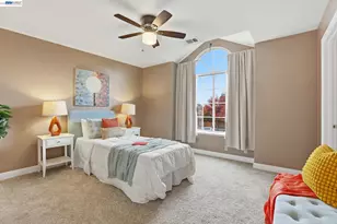 1414 Columbine Way, Livermore, CA 94551 - Photo 27