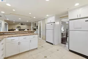 1414 Columbine Way, Livermore, CA 94551 - Photo 15