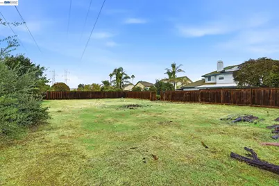 1414 Columbine Way, Livermore, CA 94551 - Photo 49