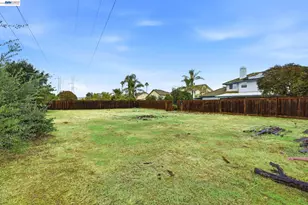 1414 Columbine Way, Livermore, CA 94551 - Photo 49