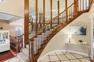 1414 Columbine Way, Livermore, CA 94551 - Photo 3