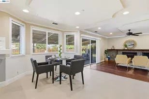 1414 Columbine Way, Livermore, CA 94551 - Photo 17