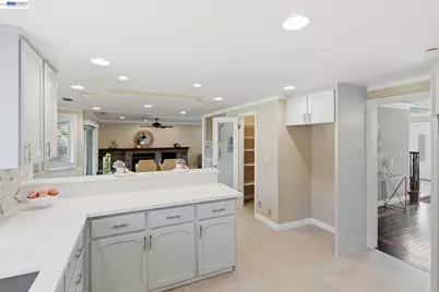 1414 Columbine Way, Livermore, CA 94551 - Photo 19