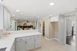 1414 Columbine Way, Livermore, CA 94551 - Photo 19