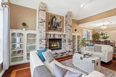 1414 Columbine Way, Livermore, CA 94551 - Photo 7