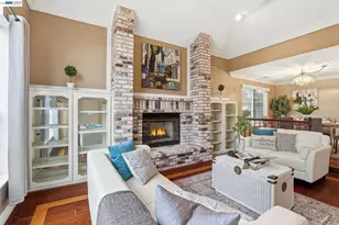 1414 Columbine Way, Livermore, CA 94551 - Photo 7