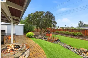 1414 Columbine Way, Livermore, CA 94551 - Photo 41