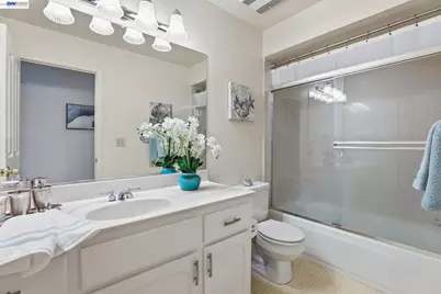 1414 Columbine Way, Livermore, CA 94551 - Photo 35