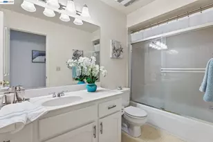 1414 Columbine Way, Livermore, CA 94551 - Photo 35