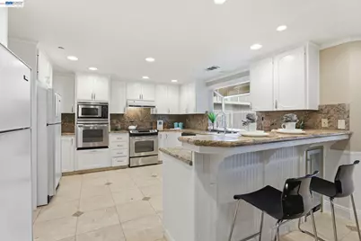 1414 Columbine Way, Livermore, CA 94551 - Photo 13