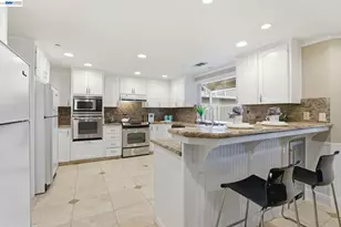 1414 Columbine Way, Livermore, CA 94551 - Photo 13