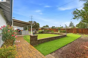 1414 Columbine Way, Livermore, CA 94551 - Photo 45