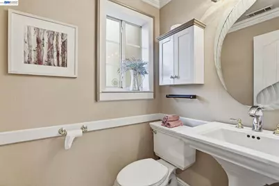 1414 Columbine Way, Livermore, CA 94551 - Photo 31