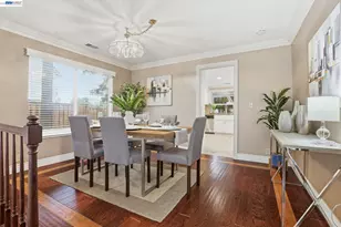 1414 Columbine Way, Livermore, CA 94551 - Photo 17