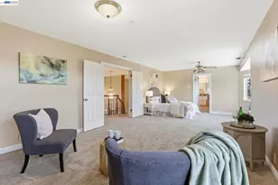 1414 Columbine Way, Livermore, CA 94551 - Photo 27