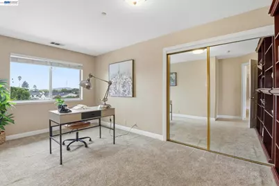 1414 Columbine Way, Livermore, CA 94551 - Photo 21