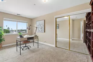 1414 Columbine Way, Livermore, CA 94551 - Photo 21