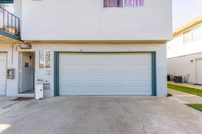 287 Sharp Cir #3, Roseville, CA 95678 - Photo 35