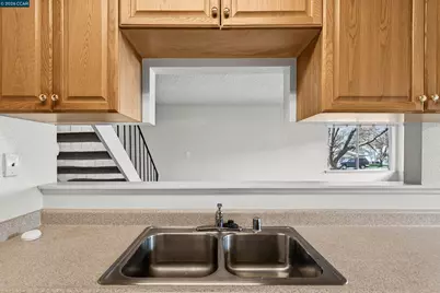 287 Sharp Cir #3, Roseville, CA 95678 - Photo 17